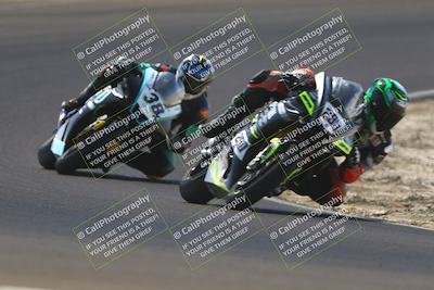 media/Sep-06-2025-CRA (Sat) [[cd32356307]]/Races/Race 5/